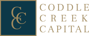 Coddle Creek Capital